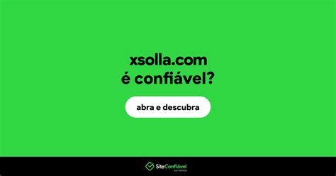 Xsolla é seguro